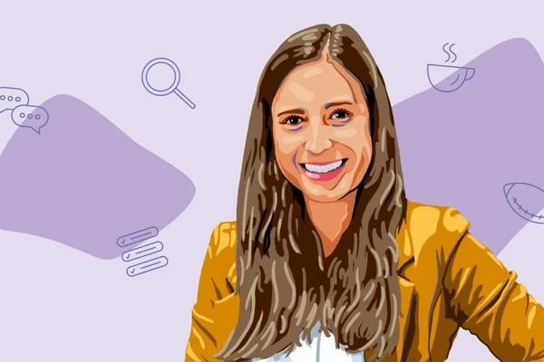 Was macht eigentlich ein Scrum Master?