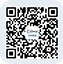 WeChat QR-Code HOMAG