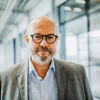duerr-andreas-keil Andreas Keil Director Business Development