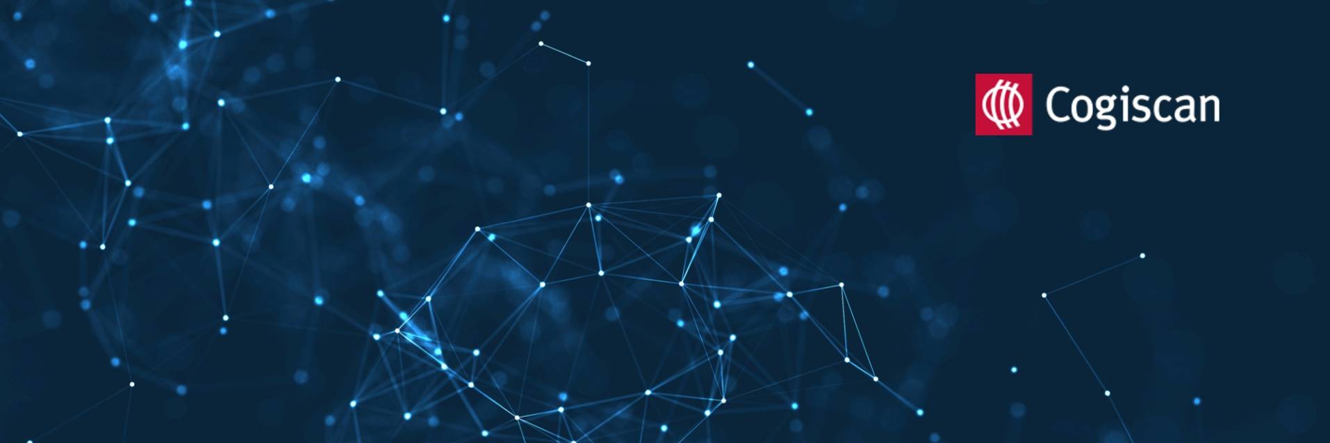 Dürr takes over Industry 4.0 software specialist iTAC Dürr Group