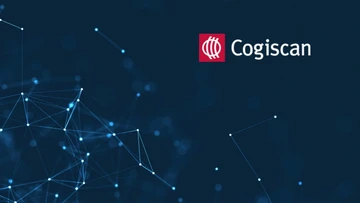 cogiscan logo