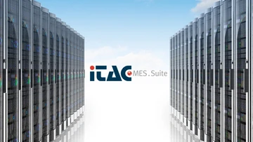 illustration server cloud for itag 