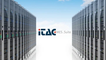 illustration server cloud for itag 