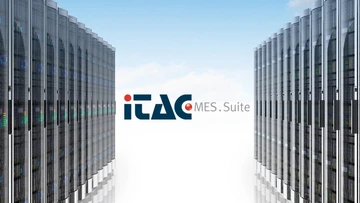 illustration server cloud for itag 