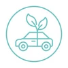 Icon mobility