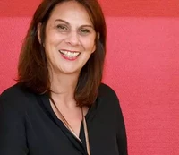 Prof. Dr. Dr. Alexandra Dürr