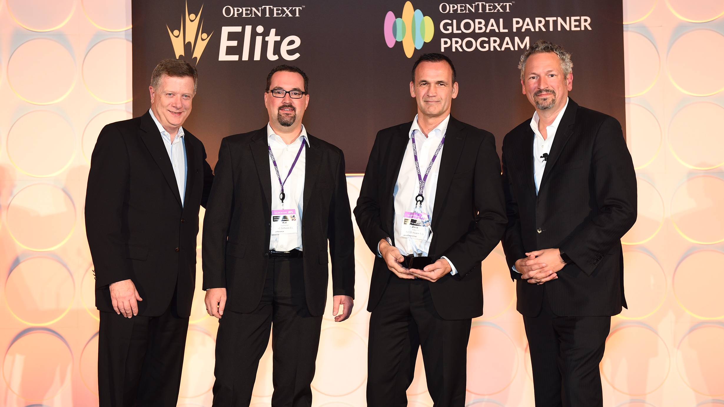 39+ Durr Group Itac Gartner Visionary, Itac software is again in the