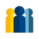 Symbol für Menschen