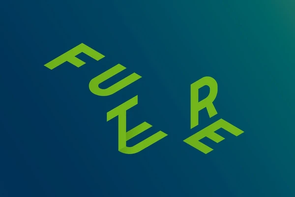 Geheimes Forschungslabor