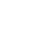 icon magnifier