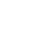 icon magnifier