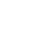 icon magnifier