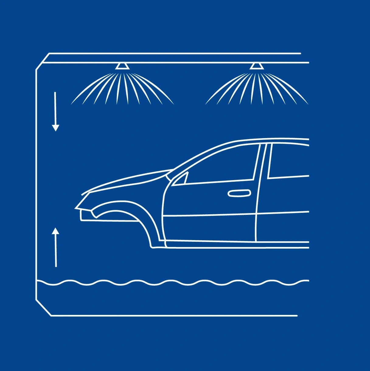 Graphic of EcoProWet