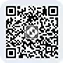 QR code WeChat