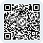 QR code WeChat