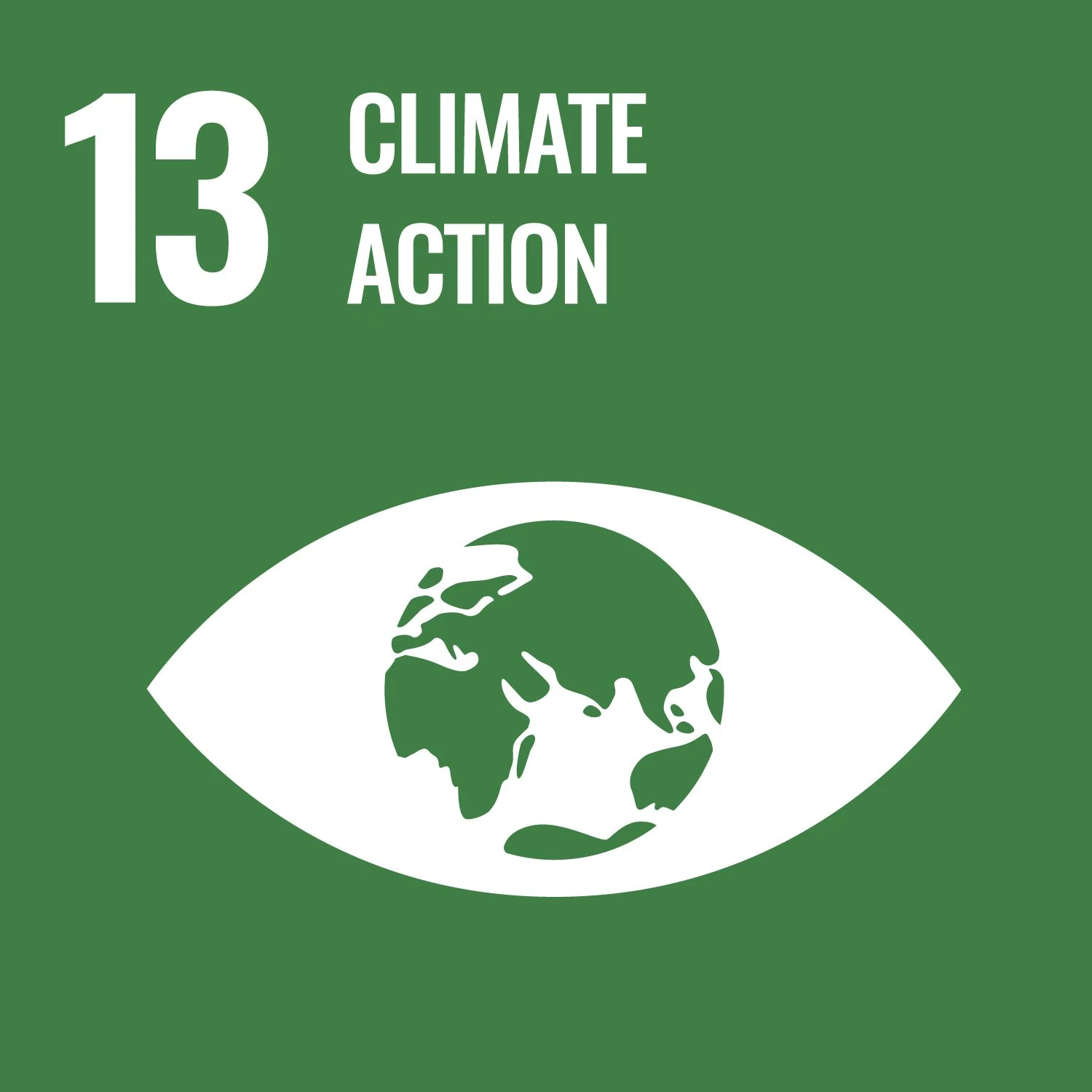 Icon of the 17 Sustainable Development Goals