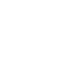 icon signal
