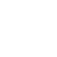 icon signal