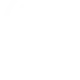icon signal