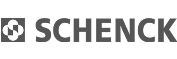 Schenck logo