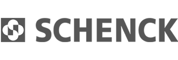 Schenck logo