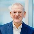 Dietmar Heinrich (CFO of Dürr AG)