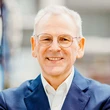 Dietmar Heinrich (CFO of Dürr AG)