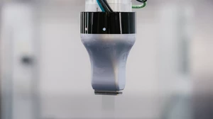 EcoPaintJet